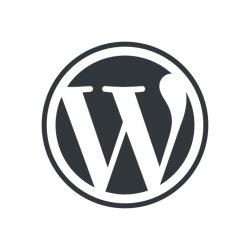 WordPress-logotype-wmark